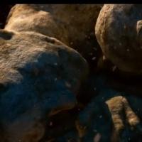 VIDEO: First Look - Teaser Trailer for Paul W.S. Anderson's POMPEII Video