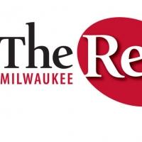 Laura Gordon, Ericka Ratcliff & More to Star in Milwaukee Repertory Theater's GOOD…