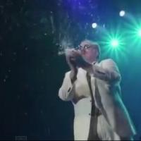 STAGE TUBE: Sneak Peek at THE ILLUSIONISTS, Appearing on Broadway This Fall! Video