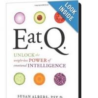 A Chocolate a Day Helps Keep the Cravings Away