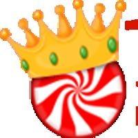 Royal Candy Company is Offering an Expansive Selection of Valentine's Day Candy at th