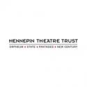 Hennepin's 2012/13 Broadway Season Flexible Ticket Packages  Go On Sale Tomorrow Video