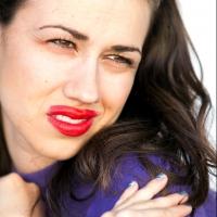 MIRANDA SINGS LIVE! Comes to Leicester Square Theatre in September Video