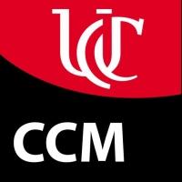 MACBETH, COSI FAN TUTTE and More Set for University of Cincinnati CCM's 2014-15 Mains Video