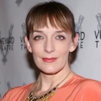 Julia Murney, Emily Skinner & More Will Sing Scott Alan at 54 Below on 1/19