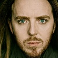 Tim Minchin to Appear in the Lyric's ENCOUNTERS: PERFORMERS ON PERFORMANCE Series…