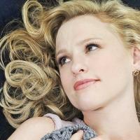 BWW Interview: A Beautiful CD By a Beautiful Singer: Anika Larsen's Debut CD Video