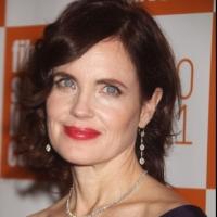 Elizabeth McGovern to Be Honored with William Shakespeare Award for Classical Theatre Video