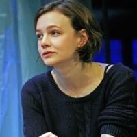 National Theatre Live to Bring West End's SKYLIGHT with Carey Mulligan & Bill Nighy…