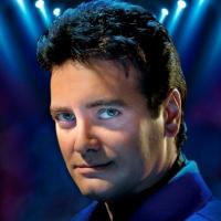 Magician Rick Thomas to Bring Illusions to the Suncoast Showroom, 6/29-30 Video
