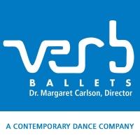 Verb Ballets Presents New Works at Cain Park Summer Series Tonight Video