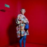 A Record Number of Visitors View GRAYSON PERRY PORTRAITS at The National Portrait Gal Video