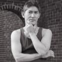 BWW Interviews: David Shimotakahara Brings GroundWorks DanceTheater to NYC Video