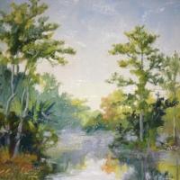 Palm Beach Poetry Festival Announces Winners of 2015 Plein Air Poetry Contest