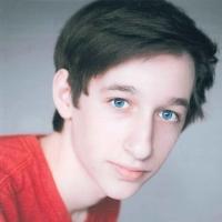 BWW Interviews: Steven Kennedy and Dylan Lambert Talk TUTS' Humphreys School of Musical Theatre at the 2015 Junior Theater Festival