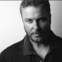 William Petersen to Star Alongside Rae Gray in Steppenwolf Theatre's SLOWGIRL, 7/18-8 Video