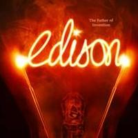American Experience to Present EDISON Edison Video