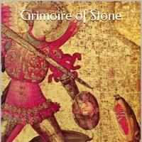 Download Free Copy of 'Grimoire of Stone', July 19-22 Video