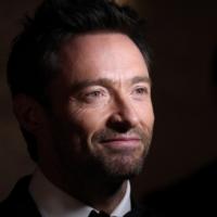 Hugh Jackman Brings ONE NIGHT ONLY to LA's Dolby Theatre to Benefit MPTF Tonight Video