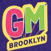 Joe's Pub to Make Brooklyn Debut at Great GoogaMooga Festival, 5/17-19 Video