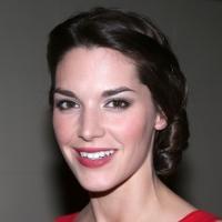 Kelli Barrett, Orfeh and More Set for The Pop Show's ADELE! at Birdland Tonight