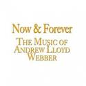 NOW & FOREVER Begins Wednesday at The Marriott Theatre Video