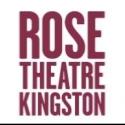 Connie Fisher Withdraws from THE VORTEX at Rose Theatre Kingston; New Casting to be A Video