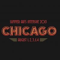 West Farge Summer Arts Intensive to Present CHICAGO, 8/1-4 Video