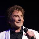 Review Roundup: MANILOW ON BROADWAY