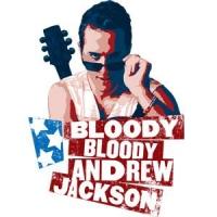 New Native Theatre Allies to Protest Minneapolis Musical Theatre's Production of BLOODY BLOODY ANDREW JACKSON