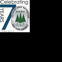 DMT Presents Regional Premiere of Tracy Lett's Adaptation of Three Sisters