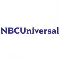 Ana Salas Siegel Named General Counsel for NBCUniversal's Hispanic Enterprises and Content