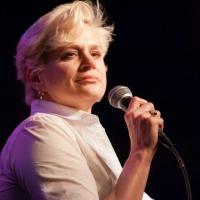 Photo Flash: Lillias White, Cady Huffman and More Celebrate Andy Propst's Book 'YOU…