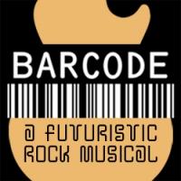 Futuristic Rock Musical BARCODE Begins Today at FringeNYC Video