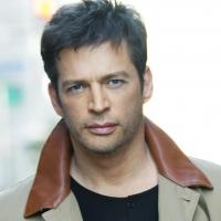 Tickets to Harry Connick, Jr.'s Show at Dr. Phillips Center Now On Sale Video