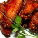 Brooklyn's Super Wings to be Featured On Cooking Channel Video