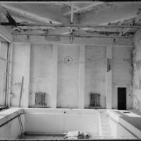François Halard: Architecture on View at Demisch Danant NY Today Video
