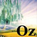 A CHRISTMAS WIZARD OF OZ to Play Westchester Sandbox Theatre, 12/22-24 Video