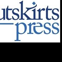 Outskirts Press Announces Top 10 Best Selling Books in Self-Publishing for November 2 Video