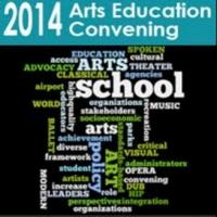 Broward Cultural Division Hosts Two 2014 'Covenings' on Arts Ed Policy and South Flor Video