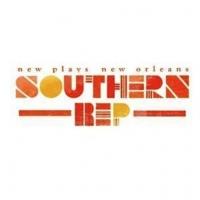 Southern Rep and Tennessee Williams/New Orleans Literary Festival Announce Schedule o Video
