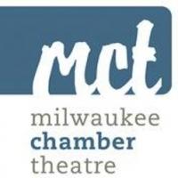 Milwaukee Chamber Theatre's Annual Gala Set for Tonight Video