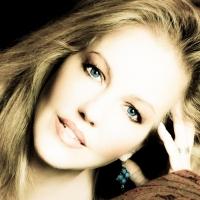 Stacy Sullivan Reprises ON THE AIR at Metropolitan Room, 1/16