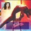 Broadway-Bound Cast of FLASHDANCE THE MUSICAL Invades DIVA at Industry Bar Tonight Video