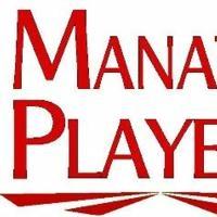 Tickets to Manatee Players' 2014-15 Season On Sale Today