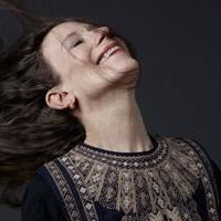 Meredith Monk to Celebrate 50th Anniversay of Performing with Concerts Throughout New Video