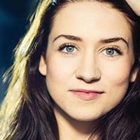 West End Star Danielle Hope Will Return to 54 Below on June 12 for Album Release Conc Video