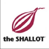 THE SHALLOT Opens at Midtown International Theatre Festival Today Video