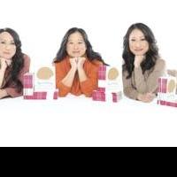 Introducing SPECIAL DELIVERY Grief Support Book for Kids Video