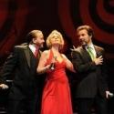 Neil Berg's 105 YEARS OF BROADWAY Comes to Sarasota, 1/30